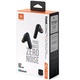 Bluetooth-гарнітура JBL Tune 235NC TWS Black (JBLT235NCTWSBLK)