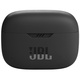 Bluetooth-гарнітура JBL Tune 235NC TWS Black (JBLT235NCTWSBLK)