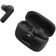 Bluetooth-гарнітура JBL Tune 235NC TWS Black (JBLT235NCTWSBLK)