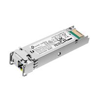 Трансивер SFP TP-LINK SM321A 1x1000BaseBX, SM, WDM, 10km LC