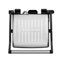 Гриль George Foreman 26250-56 Flexe Grill