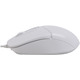 Взгляните на Мышь A4Tech Fstyler FM12S White!