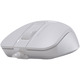 Взгляните на Мышь A4Tech Fstyler FM12S White!