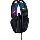 Гарнитура Logitech G335 Black