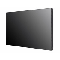 Дисплей 55" LG VM5J FHD 1.74мм 500nit 24/7 webOS IP5x