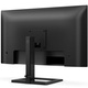 Монiтор TFT PHILIPS 27" 27E1N1300AE/00 IPS FHD 100Hz HDMI USB-C MM Black