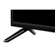 TV 32 Mystery MTV-3220HST2 HD Ready/T2/Smart TV/Android 11/2xUSB 2.0/Wi-Fi/Black