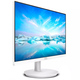 Монитор 27" Philips 271V8AW/00 White