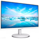 Монитор 27" Philips 271V8AW/00 White