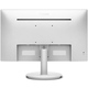 Монитор 27" Philips 271V8AW/00 White