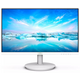 Монитор 27" Philips 271V8AW/00 White