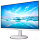 Монитор 27" Philips 271V8AW/00 White