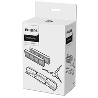 Фильтра для пылесоса Philips XV1473/00