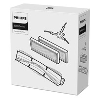 Фильтр для пылесоса Philips XV1433/00