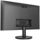 Монитор 23.8" AOC 24B3HA2 Black