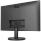 Монитор 23.8" AOC 24B3HA2 Black