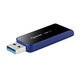 Флеш-накопичувач USB3.2 32GB Apacer AH356 Black (AP32GAH356B-1)