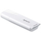 Флеш-накопичувач USB 32GB Apacer AH336 White (AP32GAH336W-1)