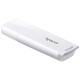 Flash Drive Apacer AH336 64GB (AP64GAH336W-1) White