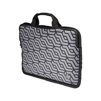 Чехол HP 11 Tablet Sleeve