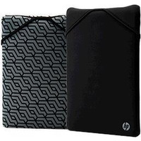 Чохол HP 14 Reversible Protective Blk/Geo Sleeve