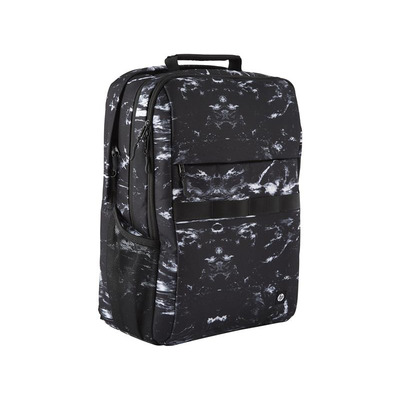 Рюкзак HP Campus XL Marble Stone Backpack