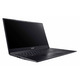 Ноутбук 2E Imaginary 15 15,6" FHD AG, Intel P N5030, 8GB, F256GB, UMA, DOS, черный