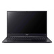 Ноутбук 2E Imaginary 15 15,6" FHD AG, Intel P N5030, 8GB, F256GB, UMA, DOS, черный