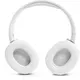 Bluetooth-гарнітура JBL Tune 720BT White (JBLT720BTWHT)