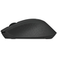 Мышь Logitech Wireless Mouse M280 Black