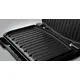 Гриль RUSSELL HOBBS George Foreman 25030-56 Compact Steel Grill