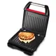 Гриль RUSSELL HOBBS George Foreman 25030-56 Compact Steel Grill