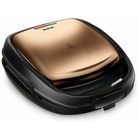 Мультимейкер Tefal SW341G10