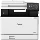 Многофункциональное устройство Canon i-Sensys MF752Cdw