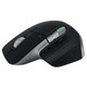 Миша Bluetooth Logitech MX Master 3S For Mac Space Grey (910-006571)