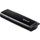 Флеш-накопичувач USB 32GB Apacer AH336 Black (AP32GAH336B-1)