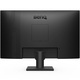 TFT 27" BenQ GW2790, IPS, 100Hz, 2xHDMI, DP, колонки, черный