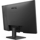 TFT 27" BenQ GW2790, IPS, 100Hz, 2xHDMI, DP, колонки, черный