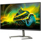 Монiтор TFT PHILIPS 31.5" 32M1N5800A/00 IPS 4K 144Hz G-Sync 2*HDMI 2*DP USB HDR Pivot MM