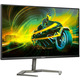 Монiтор TFT PHILIPS 31.5" 32M1N5800A/00 IPS 4K 144Hz G-Sync 2*HDMI 2*DP USB HDR Pivot MM