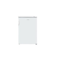 Морозильна камера Gorenje, Висота - 84.5см, Глибина-58 см, 81л, А++, ST, 10 кг/24 г, білий