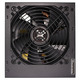 БЖ 650W Xilence XP650R6.2_Bulk Performance C+ 120mm, 80+ White, Bulk