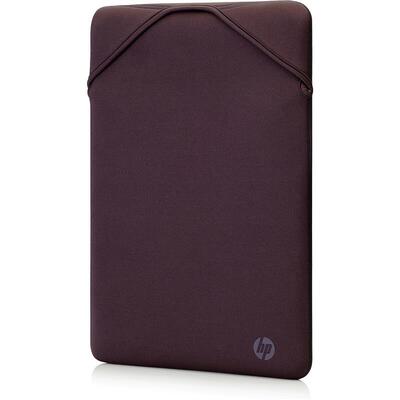 Чохол HP 15 Reversible Protective Grey/Mauve Sleeve