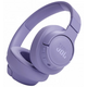 Bluetooth-гарнітура JBL Tune 720BT Purple (JBLT720BTPUR)