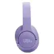 Bluetooth-гарнітура JBL Tune 720BT Purple (JBLT720BTPUR)