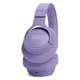 Bluetooth-гарнітура JBL Tune 720BT Purple (JBLT720BTPUR)