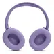 Bluetooth-гарнітура JBL Tune 720BT Purple (JBLT720BTPUR)