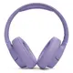 Bluetooth-гарнітура JBL Tune 720BT Purple (JBLT720BTPUR)