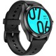 Смарт-годинник Mobvoi TicWatch Pro 5 GPS (WH12088) Black (P3170000400A)