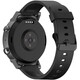 Годинник Mobvoi TicWatch E3 (WH12068) Panther Black